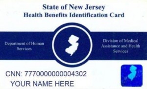 Help is available here for NJSAIP - $1 Dollar A Day Car Insurance (631) 840-0027.